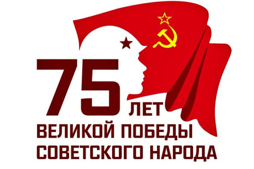 анонс.jpg анонс.jpg