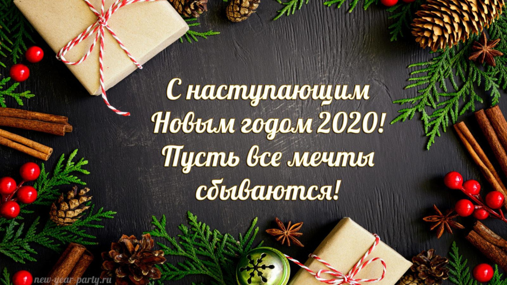 2020-22.jpg 2020-22.jpg