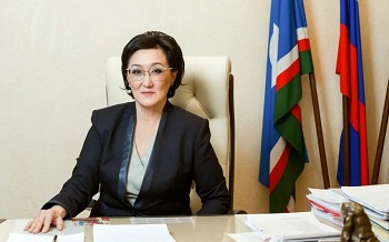 Анонс_обращение.jpg Анонс_обращение.jpg