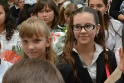 DSC_0196 (Копировать).JPG