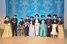IN7B4421.JPG