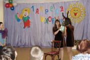 IMG_4114 (Копировать).JPG