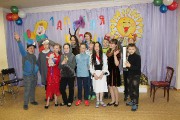 IMG_4138 (Копировать).JPG