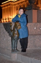 DSC_0870.JPG