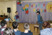 IMG_4119 (Копировать).JPG