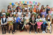 4-2 (Копировать).jpg