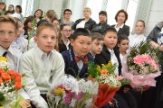DSC_0180 (Копировать).JPG