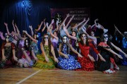 DSC_4448 (Копировать).JPG