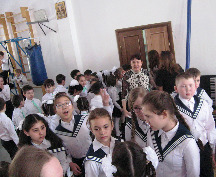 IMG_2478.jpg