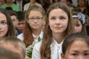 DSC_0184 (Копировать).JPG