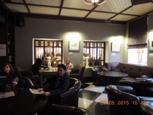 DSCN0077.JPG