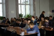 _G202365 (Копировать).JPG
