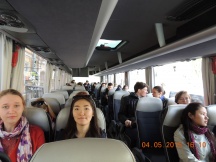 DSCN0147.JPG