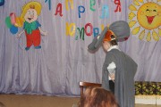 IMG_4103 (Копировать).JPG
