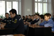 _G202375 (Копировать).JPG