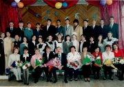 2004.jpg