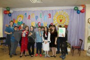 IMG_4142 (Копировать).JPG