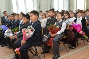 DSC_0183 (Копировать).JPG