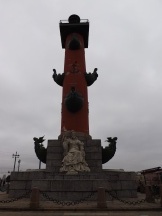DSCF7265.JPG