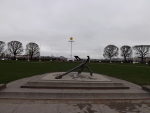 DSCF7266.JPG
