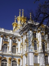 DSCF7406.JPG