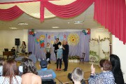 IMG_4150.JPG IMG_4150.JPG