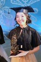 IN7B4411.JPG