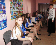 IMG_2427.jpg