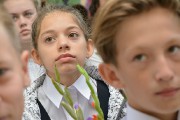 DSC_0181 (Копировать).JPG