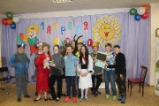 IMG_4135 (Копировать).JPG