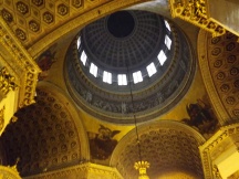 DSCF7337.JPG