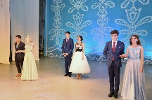 IN7B4512.JPG