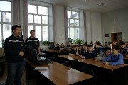 _G202391 (Копировать).JPG