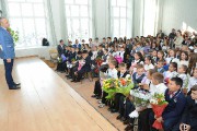 DSC_0178 (Копировать).JPG
