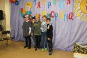 IMG_414.JPG