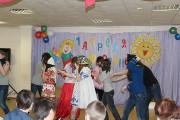 IMG_4131 (Копировать).JPG