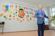 DSC_0186 (Копировать).JPG