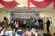 IMG_4152.JPG IMG_4152.JPG