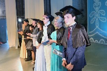 IN7B4392.JPG
