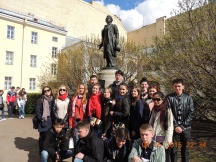 DSCN0193.JPG