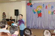 IMG_4113 (Копировать).JPG