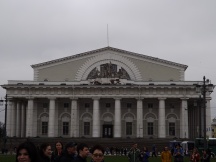 DSCF7246.JPG