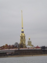 DSCF7247.JPG