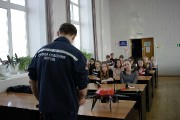 _G202407 (Копировать).JPG _G202407 (Копировать).JPG