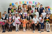5-1 (Копировать).jpg