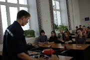 _G202406 (Копировать).JPG _G202406 (Копировать).JPG