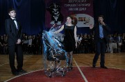 DSC_4652 (Копировать).JPG