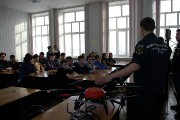 _G202393 (Копировать).JPG