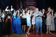 DSC_4698 (Копировать).JPG