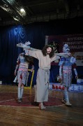 DSC_4391 (Копировать).JPG
